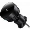 Baseus C40164100121-01 Baseus C40164100121-01