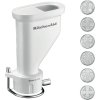KitchenAid 5KSMPEXTA