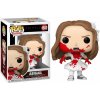 Funko Pop! Abigail Abigail 1582 (889698822374) Funko Pop! Abigail Abigail 1582 (889698822374)
