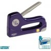 Sponkovačka Rapid Fun Fix M10Y, RAPID Sponkovačka Rapid Fun Fix M10Y, RAPID