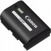 CANON LP-E6P CANON LP-E6P