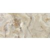 Casa Dolce Casa Onyx & More 60 x 120 cm onyx zlatý satén 1,44m²