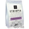 Pureway Ethiopia mletá 200 g Pureway Ethiopia mletá 200 g