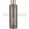 Vivian Gray Crystals sprchový gél Brown 250 ml