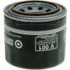 Olejový filter VASCO V001 Olejový filter VASCO V001