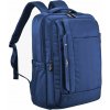 Aeronautica Militare Airspace USB modrá 16 l