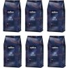 Lavazza Bar Gran Espresso zrnková káva 6x1kg Lavazza Bar Gran Espresso zrnková káva 6x1kg