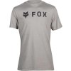 Fox Absolute Premium Tee heather graphite