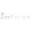 Chloé Chloé telový krém 150 ml (woman) Chloé Chloé telový krém 150 ml (woman)