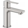 Grohe Lineare - Páková umývadlová batéria XS, supersteel - 23791DC1 Grohe Lineare - Páková umývadlová batéria XS, supersteel - 23791DC1