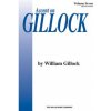 Accent on Gillock Volume 7 Accent on Gillock Volume 7