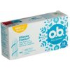 O.B. ProComfort Normal tampon 16 ks O.B. ProComfort Normal tampon 16 ks