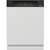 Miele G 7610 SCi