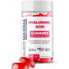 ALAVIS MAXIMA Hyaluronic Acid Gummies 60 žuvacích tabliet ALAVIS MAXIMA Hyaluronic Acid Gummies 60 žuvacích tabliet