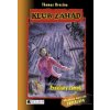 Klub záhad - Prekliaty zámok - Thomas Brezina Klub záhad - Prekliaty zámok - Thomas Brezina
