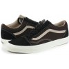 Vans Old Skool 40 Vans Old Skool 40