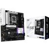 ASRock MB Sc LGA1851 B860 PRO RS, Intel B860, 4xDDR5, 1xDP, 1xHDMI, ATX - B860 PRO RS ASRock MB Sc LGA1851 B860 PRO RS, Intel B860, 4xDDR5, 1xDP, 1xHDMI, ATX - B860 PRO RS