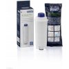 Filter vody pre kávovar Delonghi DLS C002 Filter vody pre kávovar Delonghi DLS C002