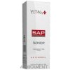 Vital plus Active SAP 100 ml Vital plus Active SAP 100 ml