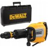 Demolačné kladivo SDS MAX, 27J, 1700W DeWALT D25911K Demolačné kladivo SDS MAX, 27J, 1700W DeWALT D25911K