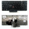 Klávesnica IBM Lenovo ThinkPad Edge E320 E325 E420 E420s E425 CZ česká black + touchpointu Klávesnica IBM Lenovo ThinkPad Edge E320 E325 E420 E420s E425 CZ česká black + touchpointu
