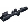 PARD Night Stalker 4K PRO 940nm LRF PARD Night Stalker 4K PRO 940nm LRF