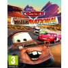 Disney Pixar Cars Mater – National Championship – PC DIGITAL