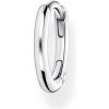 Thomas Sabo CR656-001-21 Thomas Sabo CR656-001-21