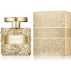 Oscar De La Renta Bella Essence parfumovaná voda dámska 100 ml Oscar De La Renta Bella Essence parfumovaná voda dámska 100 ml