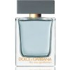 Dolce & Gabbana The One Gentleman toaletná voda pánska 30 ml