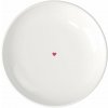 Villeroy & Boch Tanier 16 cm With Love