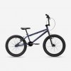 BTWIN Detský bicykel BMX WIPE 500 20 BTWIN Detský bicykel BMX WIPE 500 20