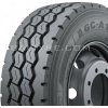 SAMSON GC-A1 11/0 R22,5 148/145L