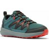 Columbia Youth Peakfreak Rush Waterproof Everblue Super Sonic 2108271429 Columbia Youth Peakfreak Rush Waterproof Everblue Super Sonic 2108271429