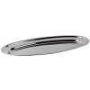 Tácka MagicHome SFT, 50 cm, na ryby, nerez, podnos Tácka MagicHome SFT, 50 cm, na ryby, nerez, podnos