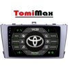 TomiMax 460