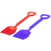 Polesie Detská lopata na piesok Polesie Detská lopata na piesok