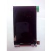 LCD Samsung G3502, Galaxy Trend 3, G350 core plus čierne OEM LCD Samsung G3502, Galaxy Trend 3, G350 core plus čierne OEM