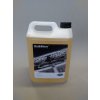 DET&RINSE (UNOX DET&RINSE 5 L ) DET&RINSE (UNOX DET&RINSE 5 L )