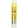 Biorythme Balzam na pery s chia olejom - mandarínka, 4,8 ml Biorythme Balzam na pery s chia olejom - mandarínka, 4,8 ml
