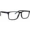 Tommy Hilfiger TH1948 0VK Tommy Hilfiger TH1948 0VK