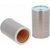 HIFI FILTER hydraulický filter SH 56322 HIFI FILTER hydraulický filter SH 56322