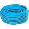 Strend Pro Premium 256877 1/2 Strend Pro Premium 256877 1/2