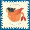 Camille Camille - ENCHANTED SEA (11 CD) Camille Camille - ENCHANTED SEA (11 CD)