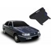 Oceľový kryt motora a prevodovky Volkswagen Passat B4 MT 1,4; 1,6; 1,8; 2,0 1993-1997 Oceľový kryt motora a prevodovky Volkswagen Passat B4 MT 1,4; 1,6; 1,8; 2,0 1993-1997