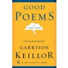 Good Poems for Hard Times Good Poems for Hard Times