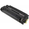 Toner Vision Tech Canon EP-25, kompatibil Toner Vision Tech Canon EP-25, kompatibil