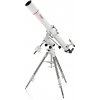 Teleskop ISA Space Exploration AR-102L/1350 EXOS-1/EQ4 Teleskop ISA Space Exploration AR-102L/1350 EXOS-1/EQ4