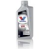 VALVOLINE VR1 RACING SYNPOWER 5W-50 1L VALVOLINE VR1 RACING SYNPOWER 5W-50 1L