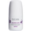 Odorex BioTrade roll-on 40 ml Odorex BioTrade roll-on 40 ml